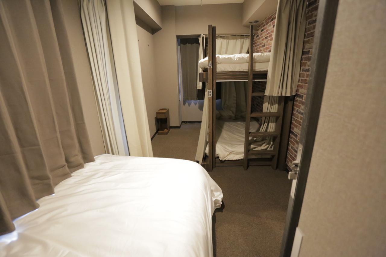 Uno Ueno Hotel Tokyo