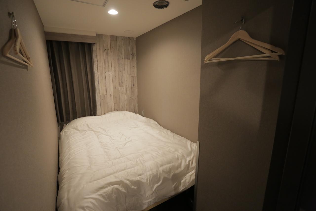 Uno Ueno Hotel Tokyo